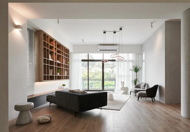 7條實(shí)用裝修知識(shí)讓您避開裝修陷阱